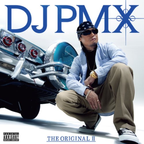 THE ORIGINAL II