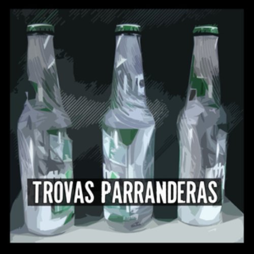 Trovas Parranderas