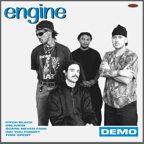 Demo