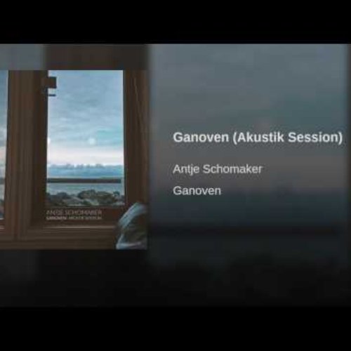 Ganoven (Akustik Session)