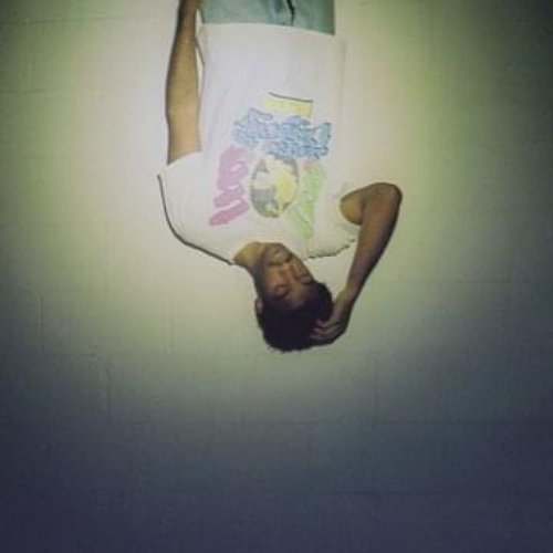 Beg - Single