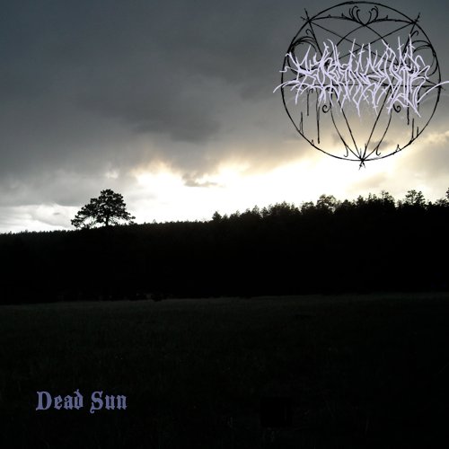 Dead Sun