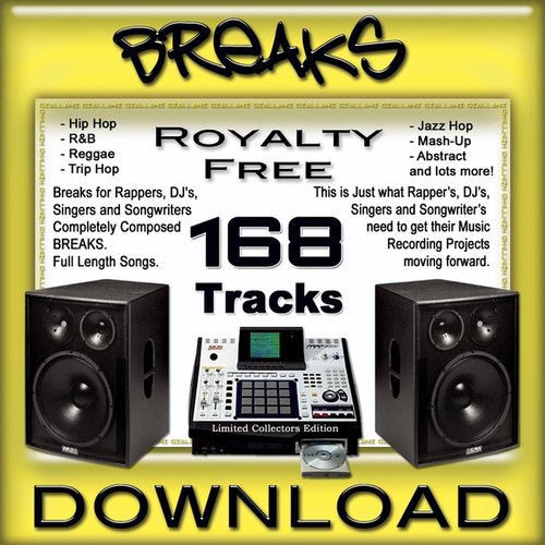 Breaks