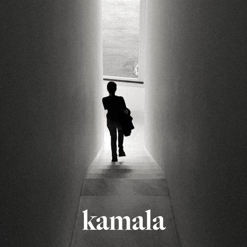 Kamala