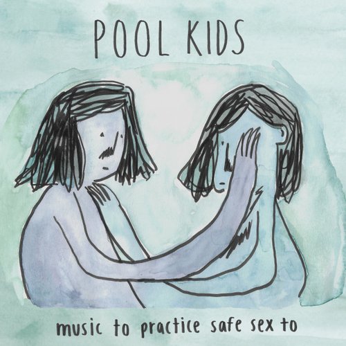 Music to Practice Safe Sex to