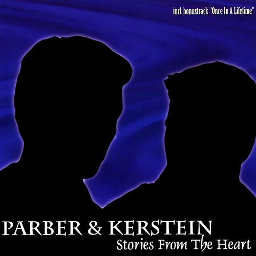 Stories from the Heart