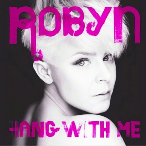 Hang With Me (Remixes)