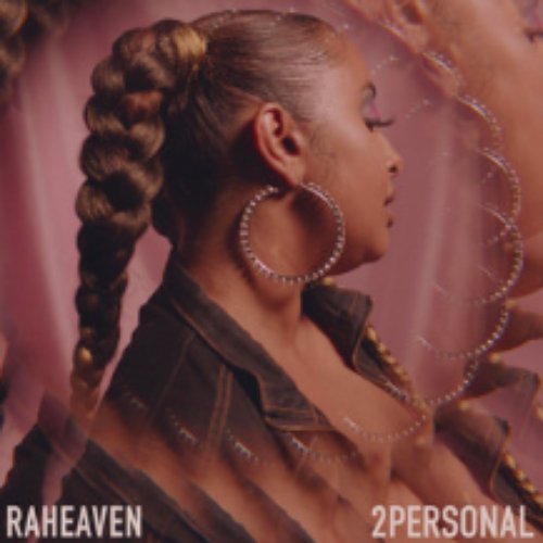 2Personal