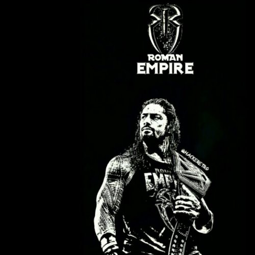 Empire - Single