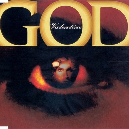 God