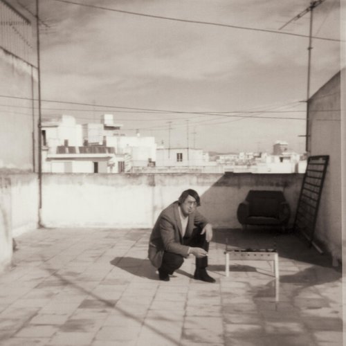 Συγκεκριμένα Διαμερίσματα [Explicit]