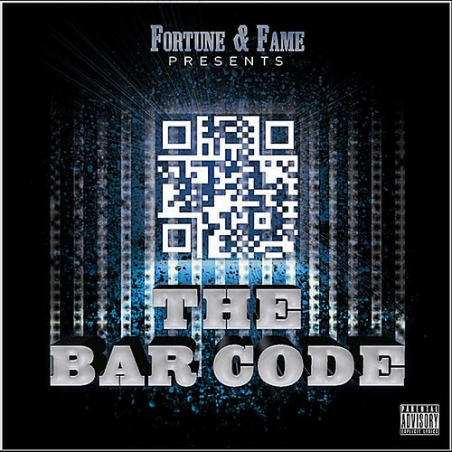 The Bar Code