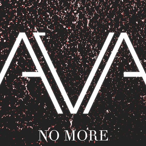 No More