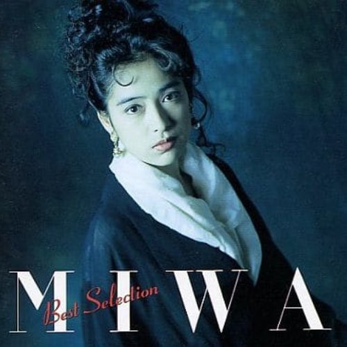 MIWA BEST SELECTION