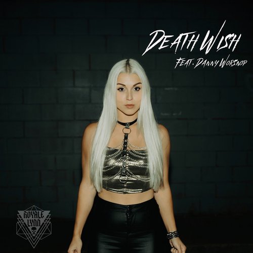 Death Wish