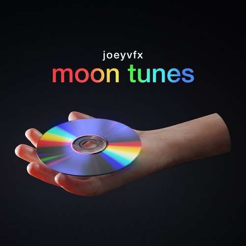 Moon Tunes