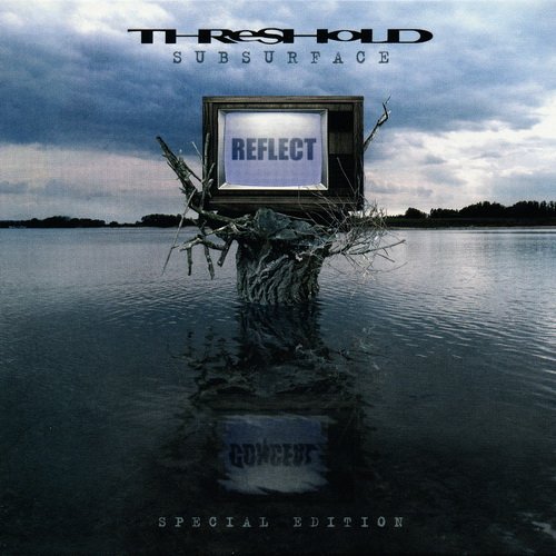 Subsurface (Special Edition)