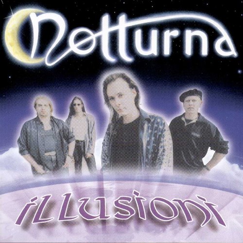 Illusioni