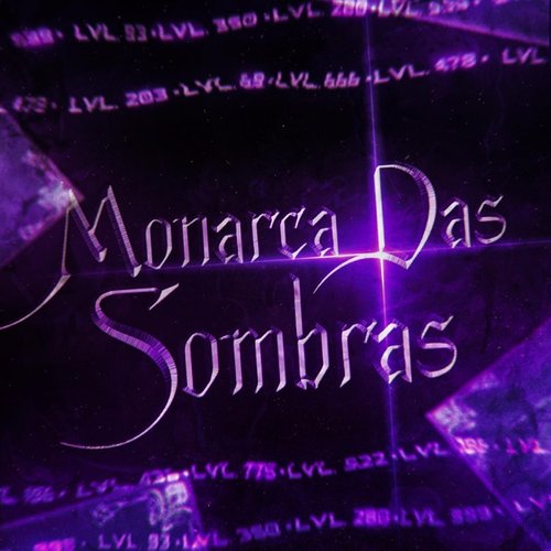 Sung Jin Woo, O Monarca Das Sombras - Single