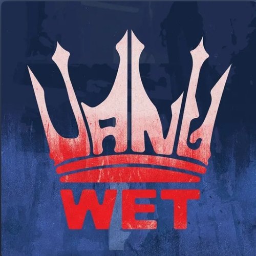 Uang - Single