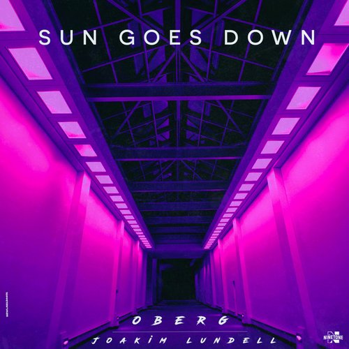 Sun Goes Down - Single