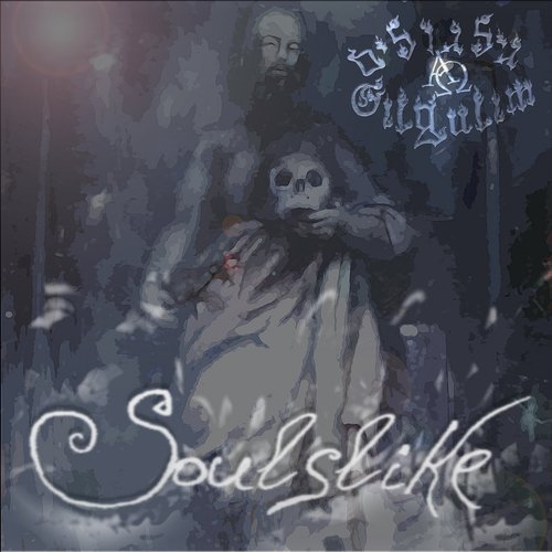 Soulslike