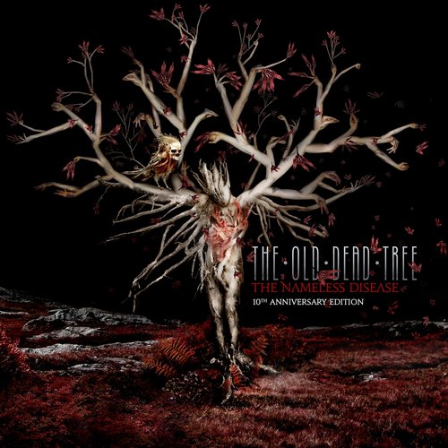 The Nameless Disease (10th Anniversary Edition)