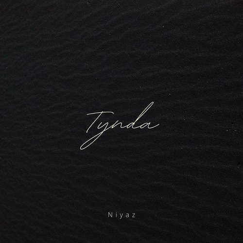 Tynda
