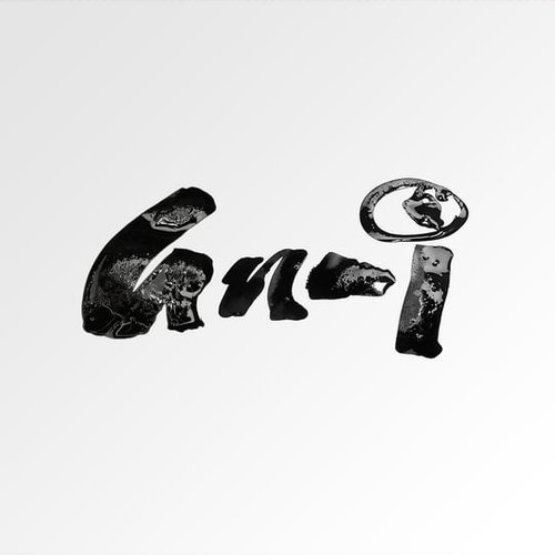 Rabble - Single