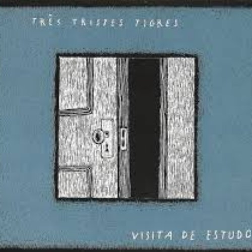 Visita de Estudo