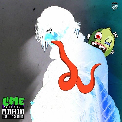 Lime