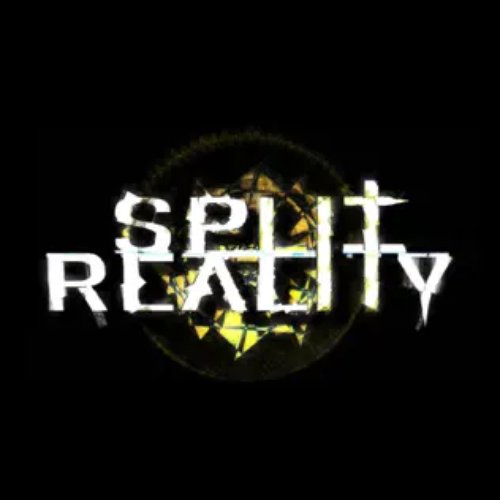 Split Reality