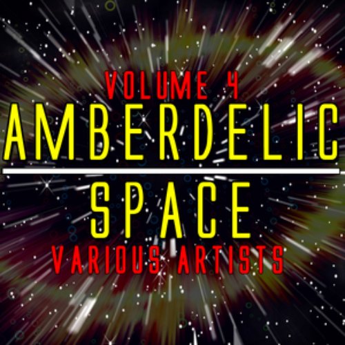 Amberdelic Space Volume 4