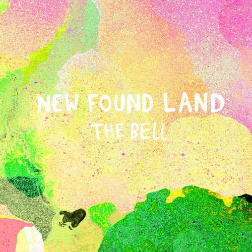 The Bell