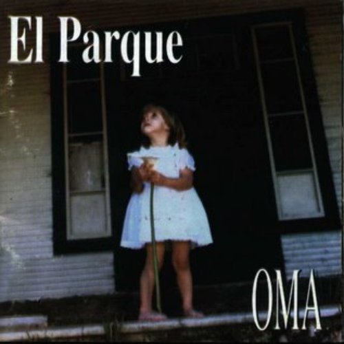 OMA