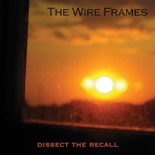 Dissect The Recall