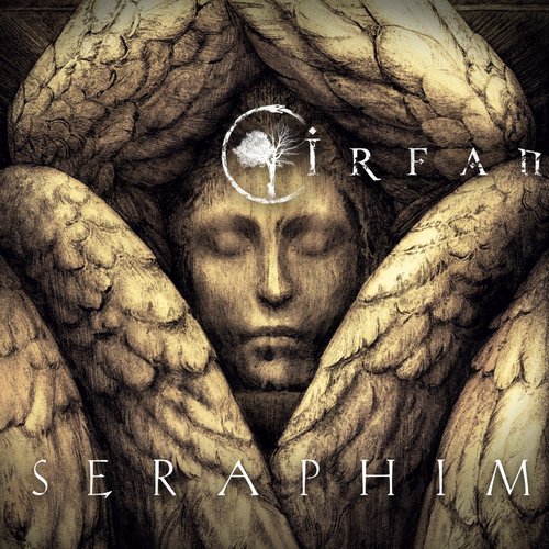 Seraphim (Remastered)