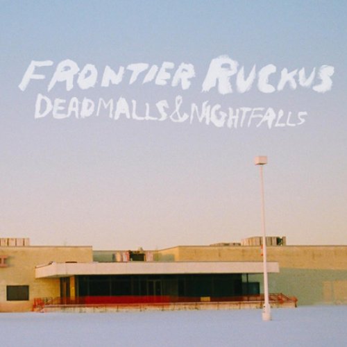 Deadmalls & Nightfalls