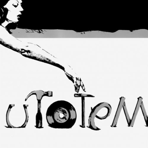 U Totem
