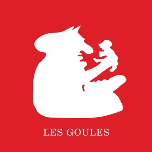 Les Goules