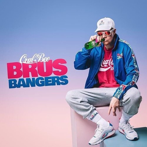 Brus Bangers