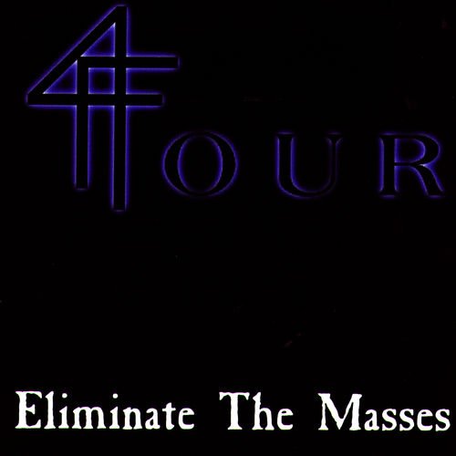 Eliminate the Masses