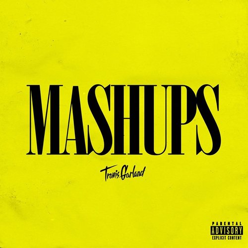 Mashups