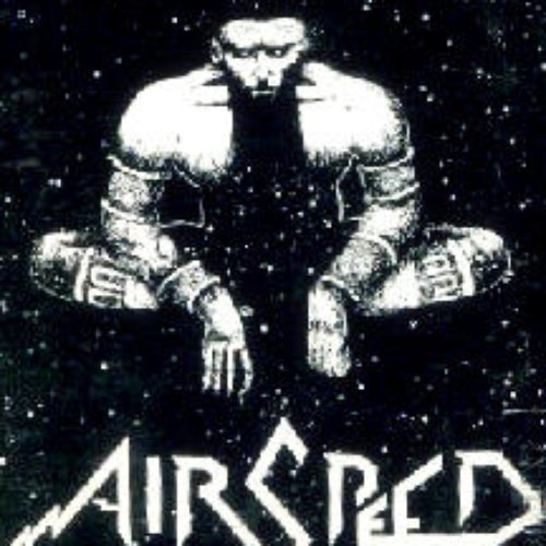 Airspeed
