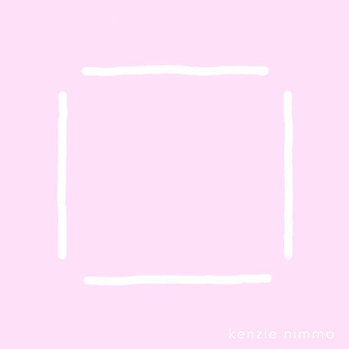 These Four Walls