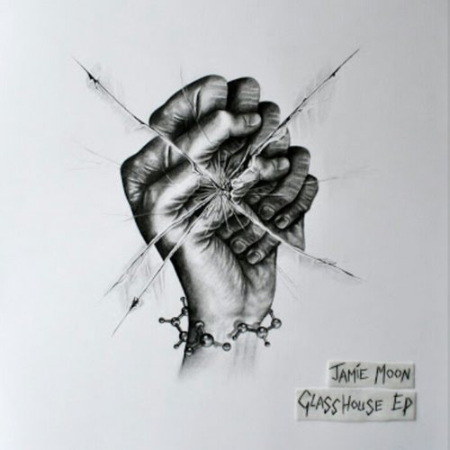 Glasshouse EP