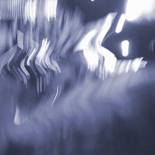 Soul Bender