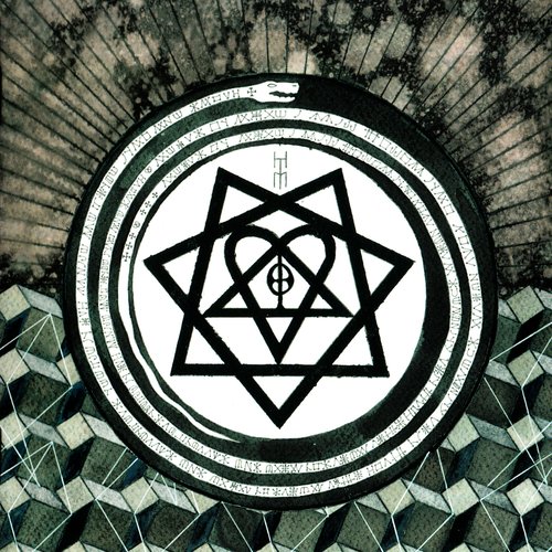 Tears On Tape (Japanese Bonus Track Version, SHM-CD)