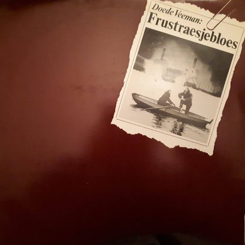 Frustraesjebloes