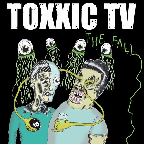 The Fall